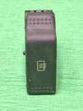 Schalter AUDI 80 (81, 85, B2) 1.6 D 855941503