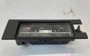 Kennzeichenbeleuchtung OPEL INSIGNIA A (G09) 2.0 CDTI (68) 13251936