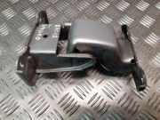 Heckklappescharnier links OPEL VIVARO Combi (J7) 2.5 DTI 312304K