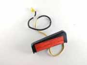 Sitzairbag vorne rechts MAZDA 3 (BK) 1.6 DI Turbo 602174500