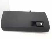 Handschuhfach BMW 3 Touring (F31) 320 i