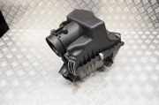 Luftfiltergehäuse Honda CR-V IV (RM)