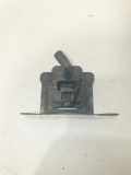 MAP-Sensor FORD FOCUS Sedan (DFW) 1.8 Turbo DI / TDDi 98ab-9s428-ab