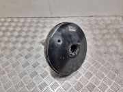 Unterdruck-Bremskraftverstärker NISSAN NOTE (E11, NE11) 1.6 46007AX721 8200123846