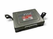 Steuergerät ABS Toyota Carina E (T19) 8954020260