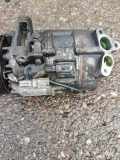 Kondensatpumpe Klimaanalge RENAULT LAGUNA III (BT0/1) 2.0 dCi (BT01, BT09, BT12, BT1S) 8200890987