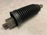 Lenkerstange PORSCHE 911 Targa (991) 3.8 Carrera 4S 99134732200
