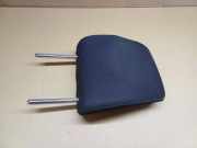 Airbag Sitz links vorne Suzuki Baleno (EW, FW)