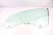 Türscheibe links vorne BMW 3er Gran Turismo (F34) 7425393