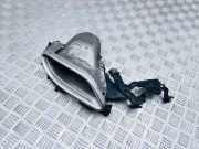 Auspuffdüse MERCEDES-BENZ E (W212) E 220 CDI / BlueTEC (212.001, 212.002) 959910117