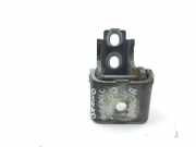 Türscharnier vorne rechts Renault Grand Scenic III (JZ)