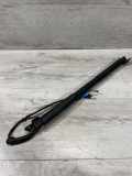 Heckklappe Gasdruckfeder links BMW 3 Touring (F31) 330 d xDrive N0742700
