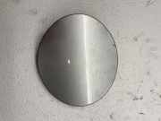 Kraftstofftankdeckel VW SHARAN (7M8, 7M9, 7M6) 1.9 TDI 7M0809905F