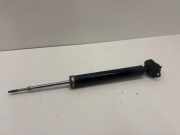 Stoßdämpfer hinten links BMW 3 (E90) 320 d SA1050
