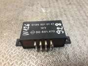 Sitzheizungsrelais MERCEDES-BENZ S (W126) 560 SE, SEL a1268210147 1268210147