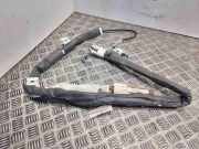 Airbag Dach rechts Toyota Yaris Liftback (P9)