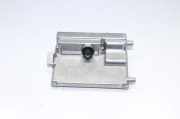 Vordere Kamera VW ID.4 (E21) PRO 1EA980654H