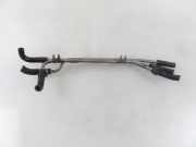 Kraftstoffschlauch SKODA FABIA I Combi (6Y5) 1.4 TDI