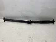 Kardanwelle BMW 4er Coupe (F32, F82) 7600174