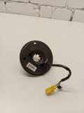 LENKWINKELSENSOR AIRBAGSCHLEIFRING WICKELFEDER MERCEDES-BENZ S (W220) S 320 CDI (220.026, 220.126) 0004640318