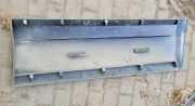 Türleiste vorne links MITSUBISHI PAJERO IV (V8_W, V9_W) 3.2 DI-D (V88W, V98W) 5727A035