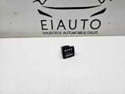USB MERCEDES-BENZ GLS (X166) 500 4-matic (166.873) A2188200187