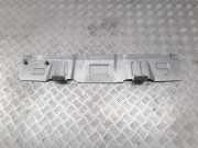 Andere Aufbauteile RENAULT KOLEOS II 2.0 dCi 175 4WD