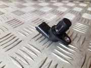 Nockenwellensensor Chrysler Voyager II (ES) 0281002667