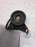 Riemenspanner AUDI A4 Avant (8E5, B6) 1.9 TDI 058260511