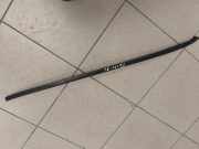 Zierleiste Windschutzscheibe Frontscheibe VW PASSAT Variant B6 (3C5) 2.0 TDI 16V 3C0854328A