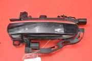 Türgriff rechts vorne Audi A6 Allroad (4F) 4F0837886