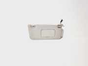 Rechte Sonnenblende SUBARU LEGACY V Estate (BR) 2.0 D AWD