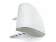 Kopfstütze JAGUAR F-PACE (X761) 2.0 D AWD