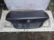 Heckklappe geschlossen BMW 5er (E60)