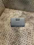 Handschuhfach CHRYSLER VOYAGER IV (RG, RS) 2.8 CRD SC89BD5AA