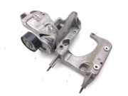HALTERUNG KLIMAKOMPRESSOR PEUGEOT 3008 III (KA, KB, KC) E-210 (KCZKZX) 9852550580