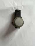 Parktronic MERCEDES-BENZ GLK (X204) 320 CDI 4-matic (204.983) A0009052402