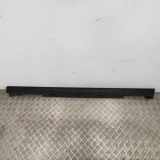 Abdeckung Seitenschweller aus Kunststoff rechts LEXUS UX (_AA1_, _AH1_, _MA1_) 250h (MZAH10) 75850-76030