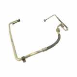 Kondensatorschlauch Opel Signum (Z-C/S)