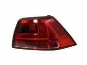 Rücklicht hinten rechts VW GOLF VII Variant (BA5, BV5) e-Golf 5G0945096N