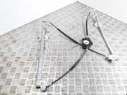 Fensterheber rechts hinten Citroen C4 Grand Picasso (U) 1485311080D