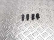 Einparkhilfe VW Passat B7 (362) 4H0919275