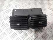 Mittelkonsolenschacht PEUGEOT 308 SW 2.0 HDi 9634511177