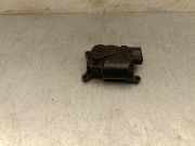 Air Flap Motor AUDI Q4 SUV (F4B) 50 e-tron quattro 5NA907511C