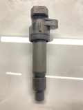 Zündspule Cadillac SRX 2 () 12597745