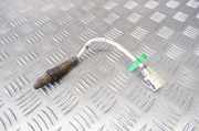 Lambdasonde Lexus GS 4 (L1) 8946730060