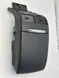 Armlehne VW PHAETON (3D_) 3.0 V6 TDI 4motion