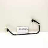 Andere Röhren FORD KUGA III (DFK) 1.5 EcoBlue MX619S327EB