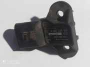 MAP-Sensor AUDI A3 (8P1) 1.6 037903025F