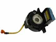 LENKWINKELSENSOR AIRBAGSCHLEIFRING WICKELFEDER TOYOTA AVENSIS Estate (_T27_) 2.0 D-4D (ADT270_) 8924505020